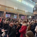 Orszak Trzech Króli 2025 - Sochaczew