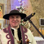 Orszak Trzech Króli 2025 - Sochaczew