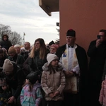 Orszak Trzech Króli 2025 - Sochaczew