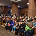Orszak Trzech Króli w Gdyni 2025