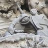 Sagrada Familia
