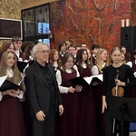 Orszak Trzech Króli 2025 - Sochaczew