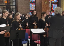Orszak Trzech Króli 2025 - Sochaczew
