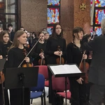Orszak Trzech Króli 2025 - Sochaczew