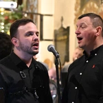 Na trąbkę, saksofon, skrzypce