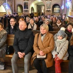 Na trąbkę, saksofon, skrzypce
