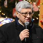 Na trąbkę, saksofon, skrzypce