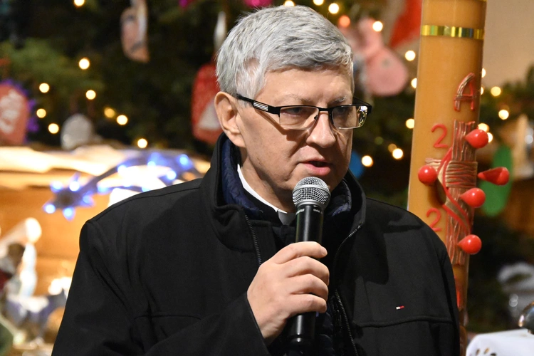 Na trąbkę, saksofon, skrzypce