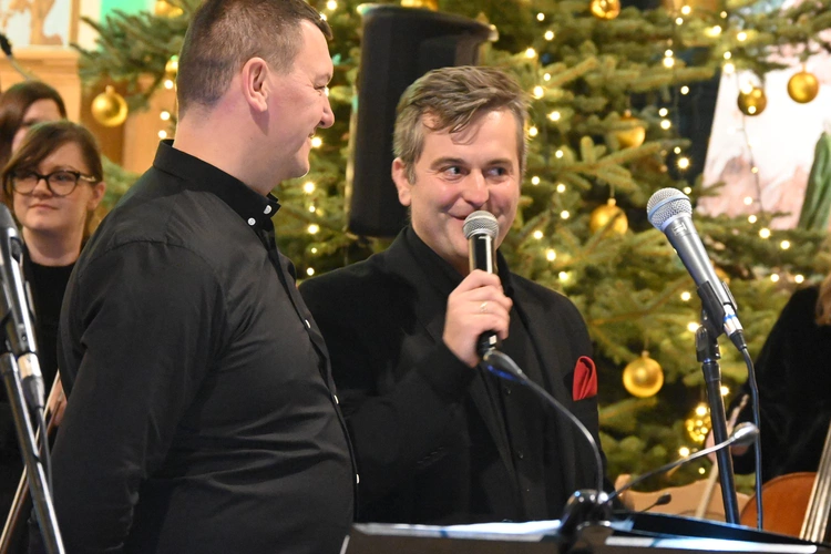 Na trąbkę, saksofon, skrzypce