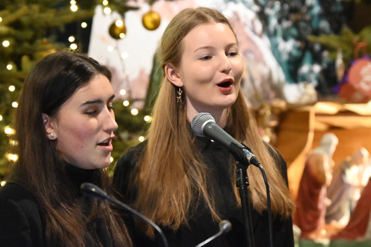 Na trąbkę, saksofon, skrzypce