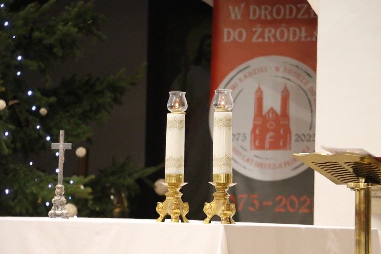 Strzegowo. Orszak Trzech Króli 2025 - cz. I