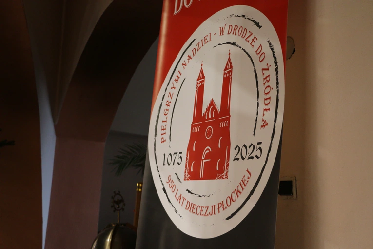 Strzegowo. Orszak Trzech Króli 2025 - cz. I