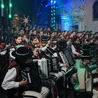 Mała Armia Janosika w Tarnowie Opolskim