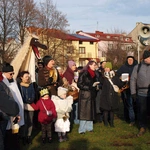 Orszak Trzech Króli 2025 - Głowno