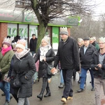 Orszak Trzech Króli 2025 - Żychlin