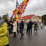 Orszak Trzech Króli w Mrozowie 2025