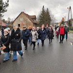Orszak Trzech Króli w Mrozowie 2025