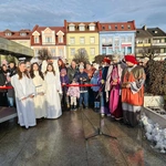 Orszak Trzech Króli 2025 - Kutno