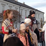 Orszak Trzech Króli 2025 - Rawa Mazowiecka