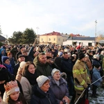 Orszak Trzech Króli w Janowie Lubelskim