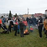 Orszak Trzech Króli w Kolonowskiem