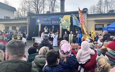 Byliśmy razem