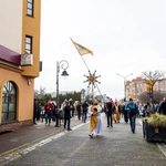Orszak Trzech Króli w Głogowie