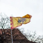 Orszak Trzech Króli w Głogowie