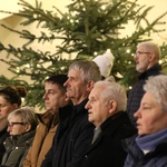 Płock. Orszak Trzech Króli - cz. III