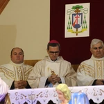 Płock. Orszak Trzech Króli - cz. III