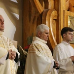 Płock. Orszak Trzech Króli - cz. III