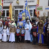 Z roku na rok piękniejszy