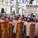 Orszaki Trzech Króli – galeria wybranych zdjęć z wielu diecezji