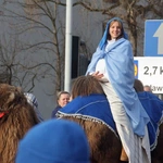 Orszaki Trzech Króli – galeria wybranych zdjęć z wielu diecezji