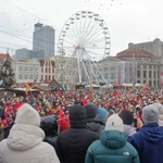 Orszaki Trzech Króli – galeria wybranych zdjęć z wielu diecezji