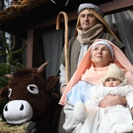 Orszaki Trzech Króli – galeria wybranych zdjęć z wielu diecezji