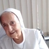 115-letnia zakonnica najstarszą żyjącą osobą na świecie