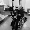 Zmarł wieloletni proboszcz w Białej Niżnej