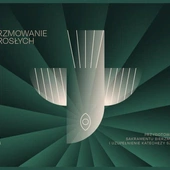 Bierzmowanie dorosłych w kwietniu
