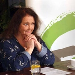 Medale św. Brata Alberta 2025