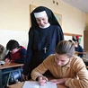 Spór nie tylko o naukę religii