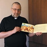 Moje doświadczenie z katechizacją w parafii