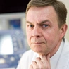 Zarodek to mój pacjent. Dr Wasilewski zrezygnował z przeprowadzania in vitro, zajął się naprotechnologią
