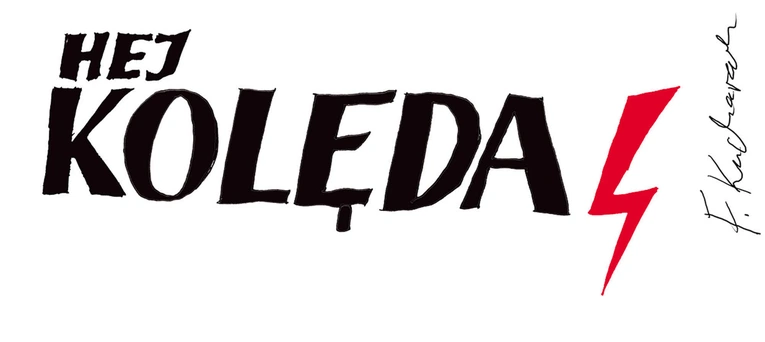 Ksiądz do bicia