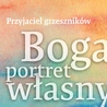 Przyjazna teologia