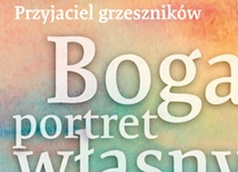 Przyjazna teologia
