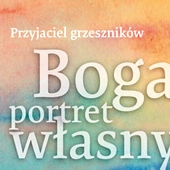 Przyjazna teologia