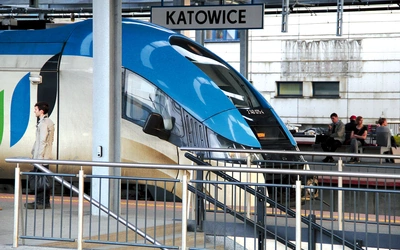 Z oferty regionalnego przewoźnika na kilkunastu liniach korzysta ok. 20 mln pasażerów rocznie. Ich tabor liczy ponad 60 pociągów.