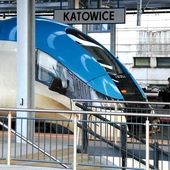 Z oferty regionalnego przewoźnika na kilkunastu liniach korzysta ok. 20 mln pasażerów rocznie. Ich tabor liczy ponad 60 pociągów.
