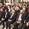 	– Poszukiwanie wspólnych wartości jest czymś, do czego zachęca Sobór Watykański II w dokumencie „Nostra aetate” – mówi ks. dr Tomasz Kowalski.